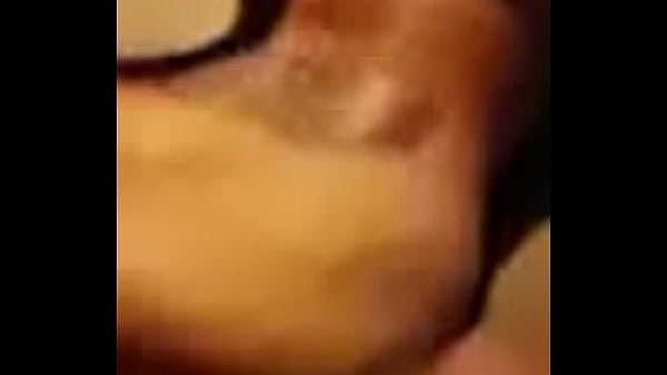 Pussy poppin