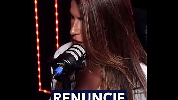 Adora da o cu sempre e pede pra nos vl