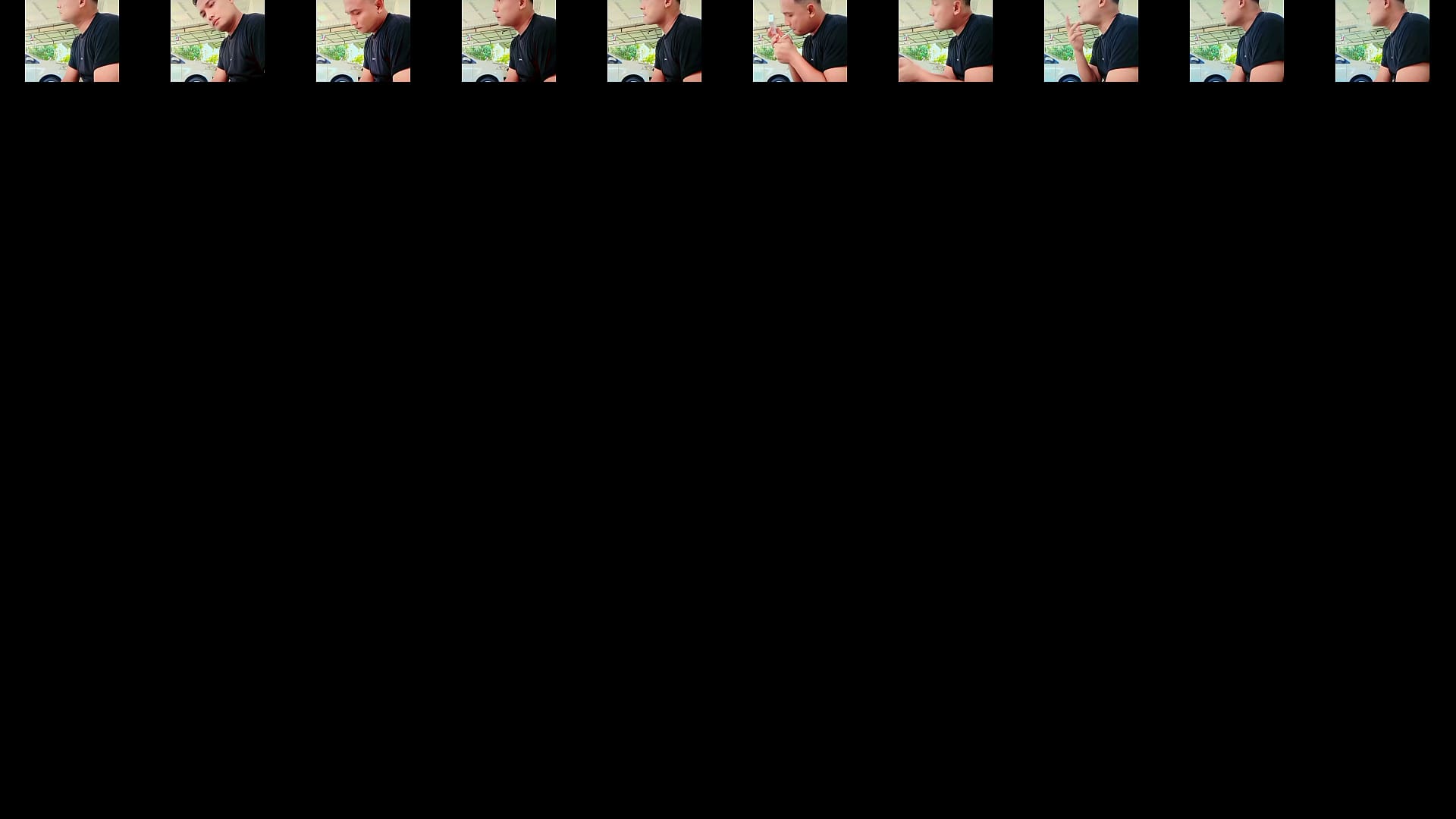 Verification video 预览图