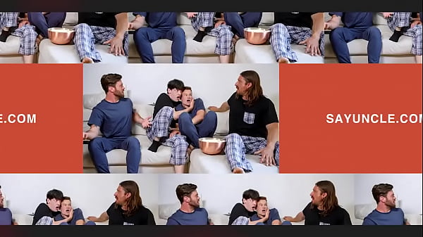 Download Video - Missionary Boys - Two Missionary Boys Assigned As Companions Gets Kinky And Make Out In Close Door