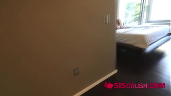 siscrush-sislovesme - lily jordan