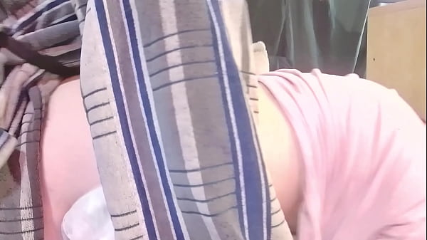 daddy and daughter sex vedio