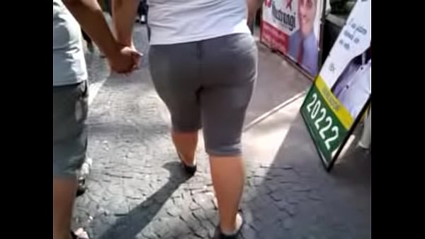 video-2012-09-24-14-58-38