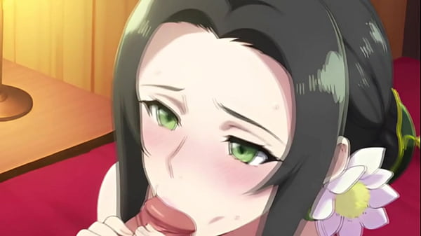 Ponta PONTA DE PAU ESSE GURI TEM !!!