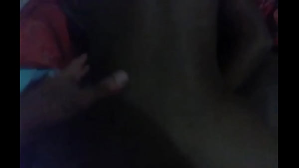 Download Video - Meu marido e uma amiga del&iacute;ciosa