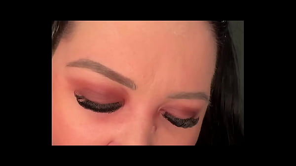 My Stepmom Licked My Ass & Took A Facial After Her Date Cancelled