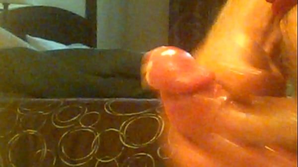 Download Video - SLOW MOTION 20160625 182107