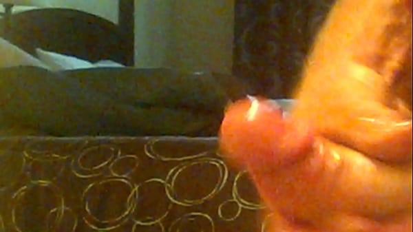 SLOW MOTION 20160625 182107