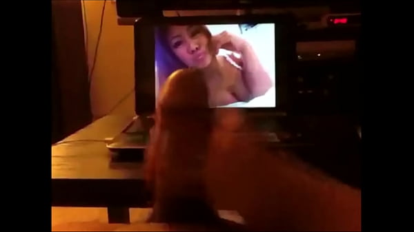 Download Video - Huge cum