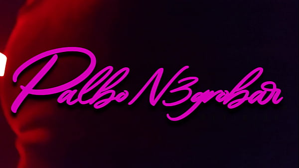 "Hawk Tuah" Girl #HawkTuahGirl EXTENDED VERSION