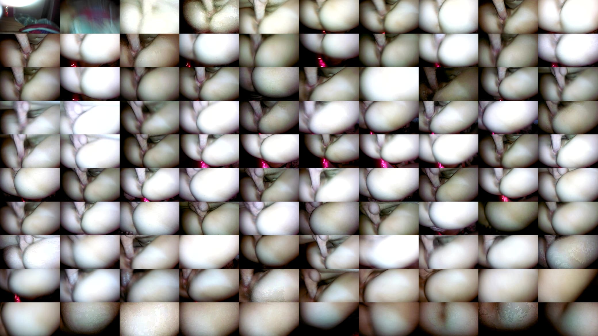 VID 20151226 184257 预览图