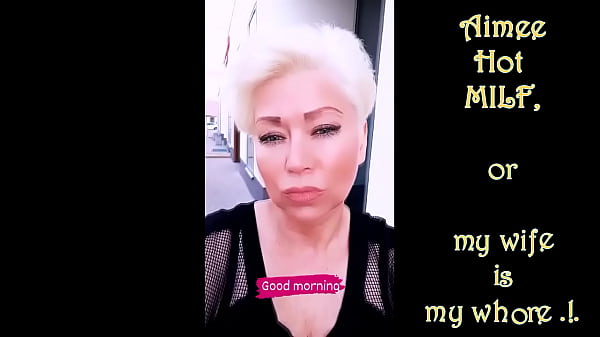 ESPOSA NINFOMANA , ECHE A MI 2&deg; MARIDO ME QUEDE CON EL NUEVO Y TRAJE DE NUEVO A MI MARIDO ANTERIOR QUE ME COJIA MAS LINDO, MATRIMONIO CON 2 MARIDOS POLIAMOR IDEAL , CAPITULO 10