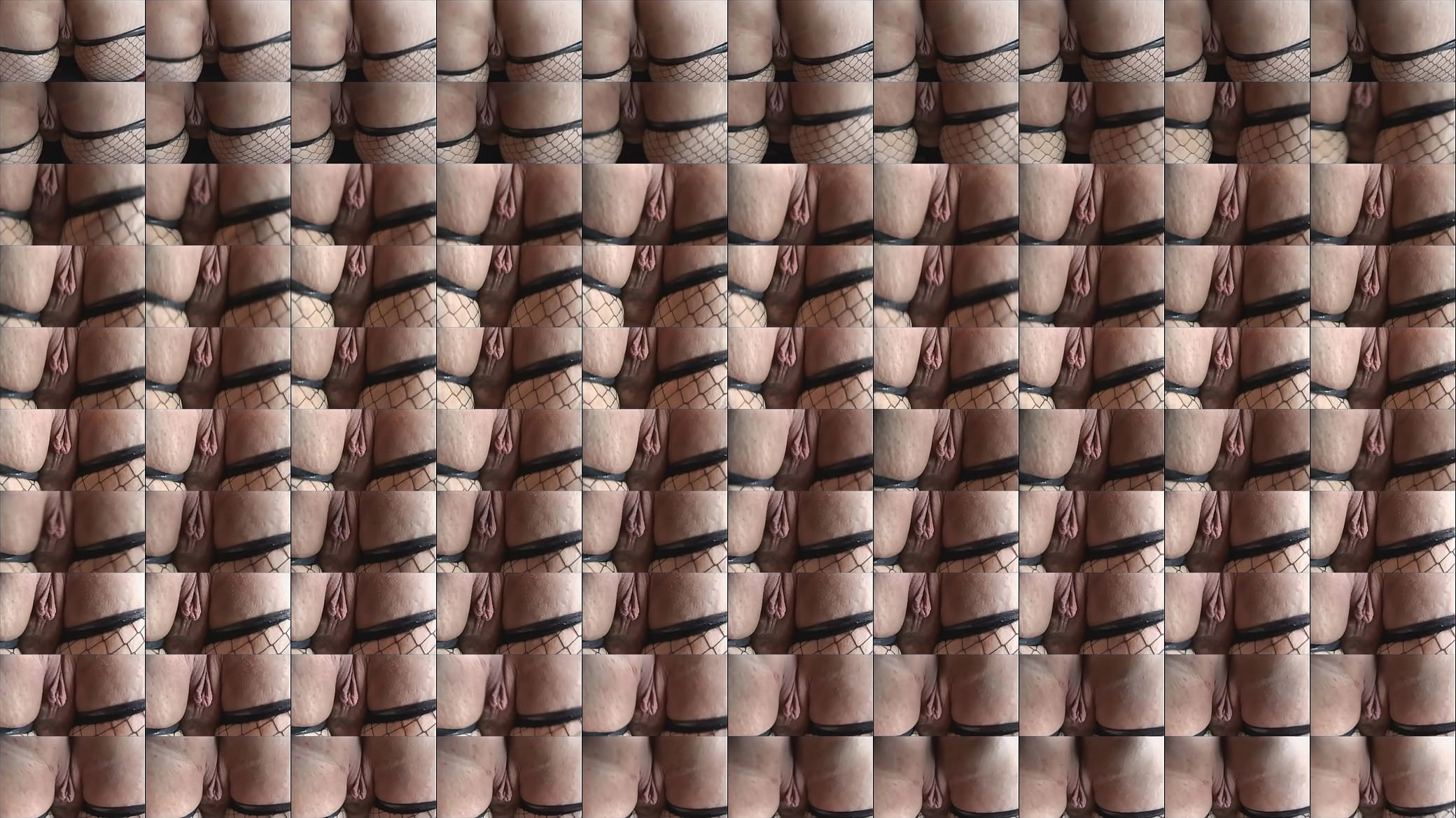 bluyin 2[1] 预览图