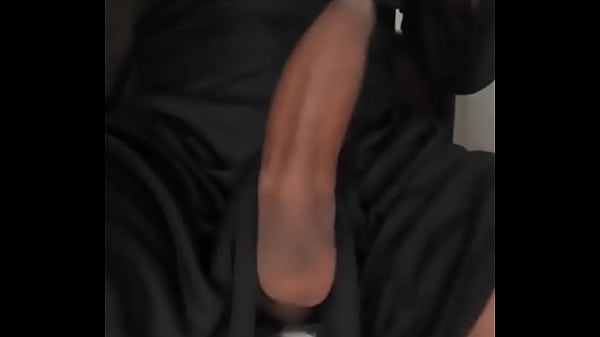 Download Video - Lav&iacute;nia Magalh&atilde;es acompanhante trans