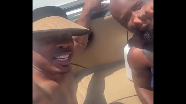 Heavy hittas world wide