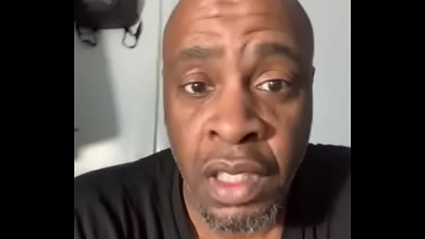 Video De Vérification