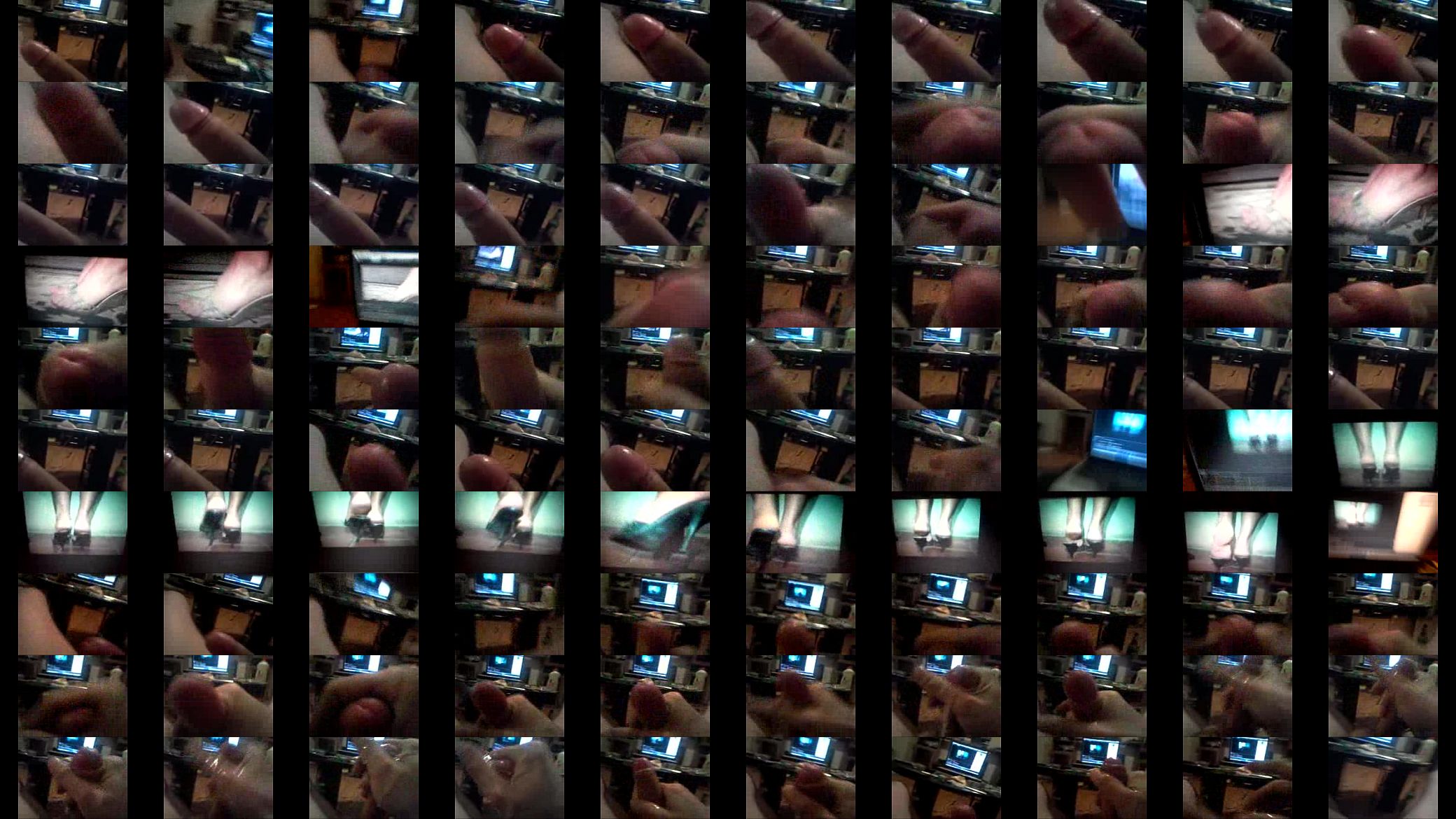 Video-0003a 预览图