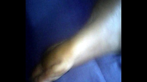 milk on my wife's feet d. 12