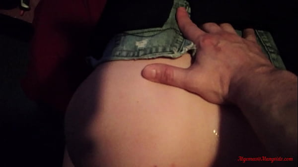 Download Video - Cheating Girlfriend Sucking And Fucking Her Ass Next Room