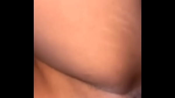 Nice