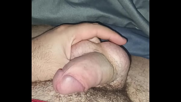 Mein Schwanz