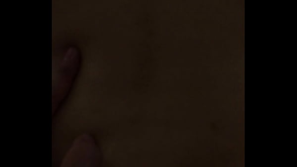 Download Video - doggy rau