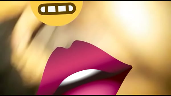 Esposa brincando sozinha