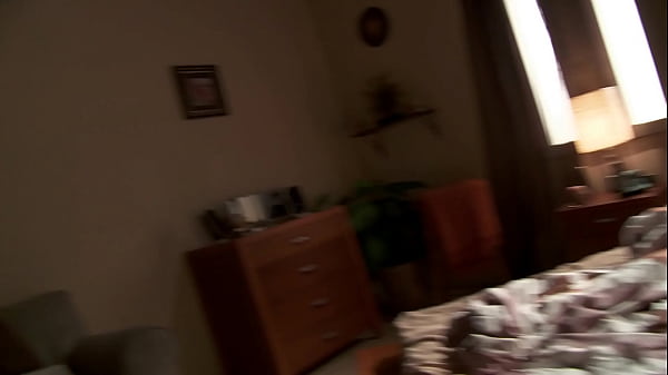 Every brotha around likes seeing black dicks in white chicks