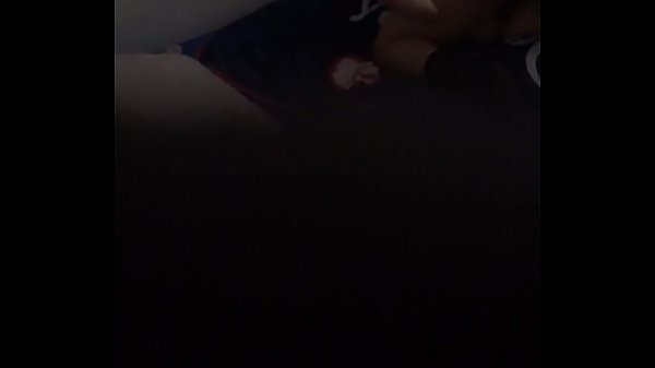 Fucking an before work