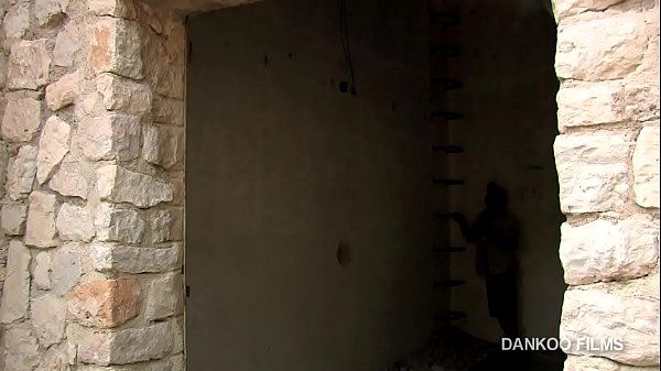 Download Video - Lefadas a mansalva 1&period;