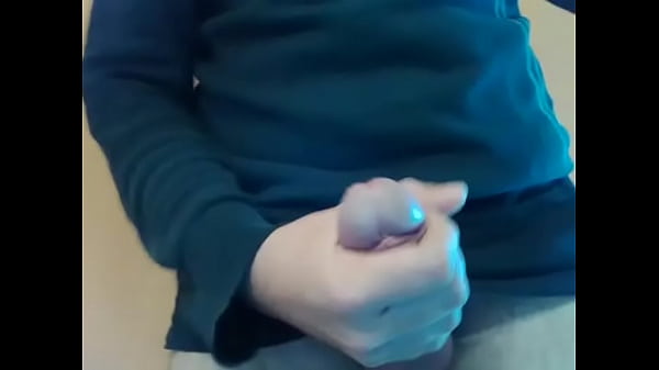 Travail À La Main