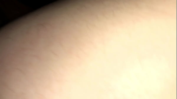 Download Video - Home made hot sex wet pussy big cock