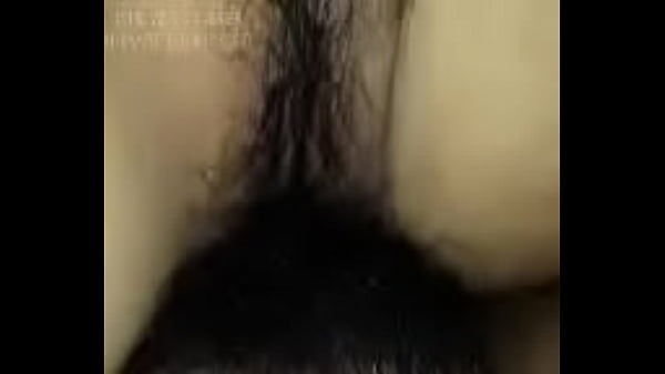 thumb abcd