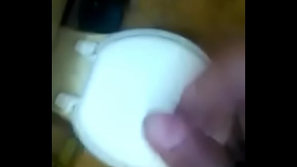 Alguien quiere mamarmela?