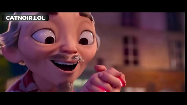 dsf