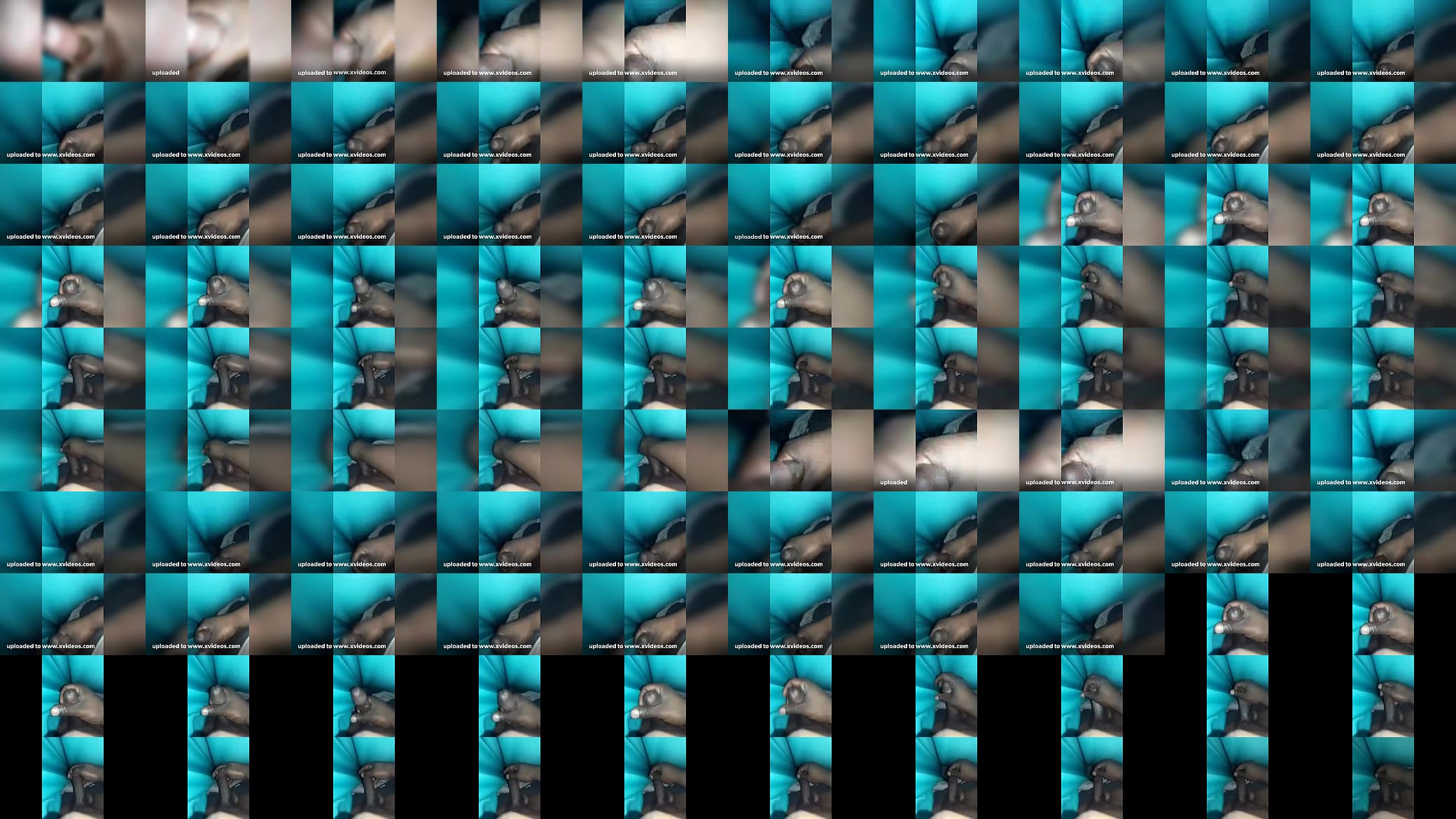 BEATING MY DICK 预览图
