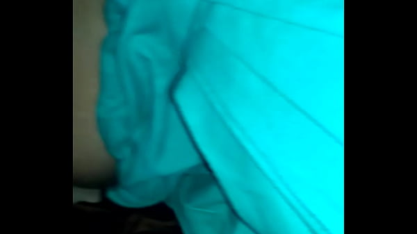 Download Video - My sexy wife Nidhi