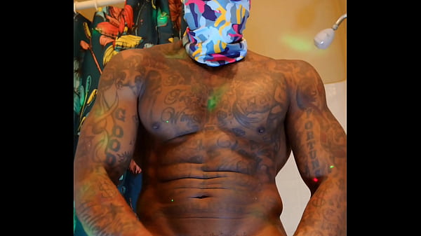 Download Video - 19th BBC Cumshot Compilation Hallelujah Johnson &lpar; Cock Sucking Instructions &rpar; Google Hallelujah Johnson Compilation