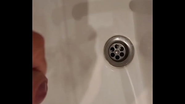 Geil