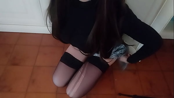 la confessione di Lavinia- Lavinia's confession