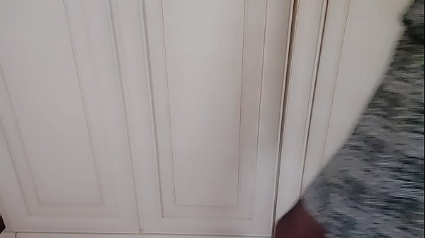 la confessione di Lavinia- Lavinia's confession