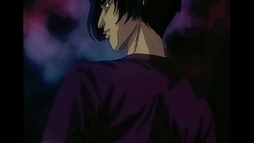 Anime initial d edit