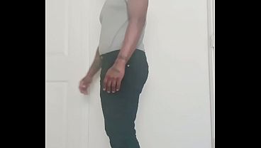 Myself dancing for free to express the way I think masturbating to adult photos and videos can also make me feel fit part 2 3 min