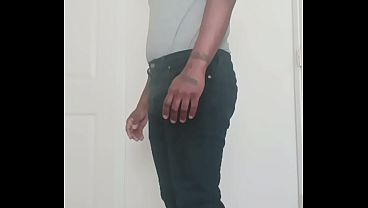 Myself dancing for free to express the way I think masturbating to adult photos and videos can also make me feel fit part 2