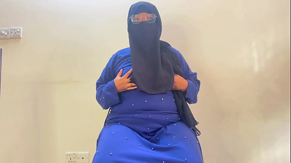 Oil My Body Let's Have Some Good Sex And Keep Each Other Company