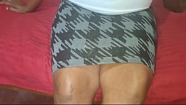 Asian Solo Relaxing Video