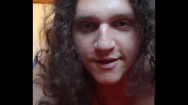 Download Video - Oii