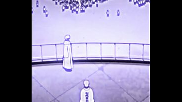 検証ビデオ
