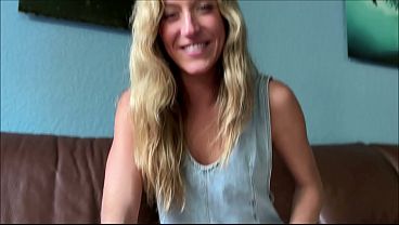 Tomboy Best Friend Proves She's Not A Lesbian - AddisonVodka - Perfect Girlfriend - Alex Adams