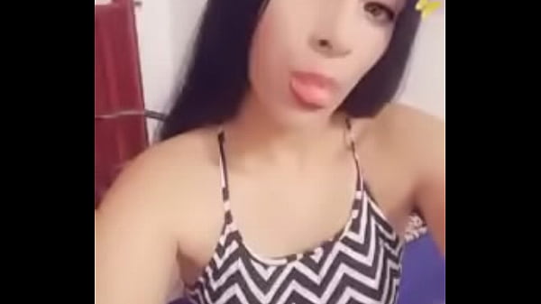 V&iacute;deo de verificaci&oacute;n